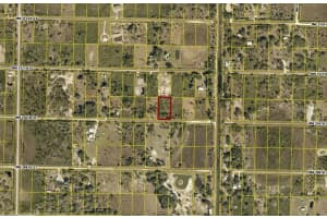 15417 Nw 310th St, OKEECHOBEE 15417 Nw 310th St, OKEECHOBEE