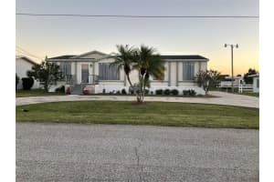 2508 Se 32nd St, OKEECHOBEE