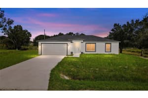 3848 Nw 19th Ave, OKEECHOBEE 3848 Nw 19th Ave, OKEECHOBEE
