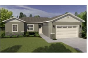 19520 Nw 260th St, OKEECHOBEE 19520 Nw 260th St, OKEECHOBEE