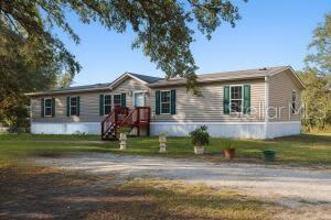 14412 Nw 296th St, OKEECHOBEE 14412 Nw 296th St, OKEECHOBEE