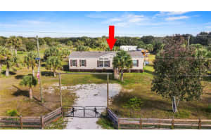 19621 Nw 260th St, OKEECHOBEE