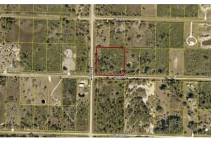 15991 Nw 312th St, OKEECHOBEE 15991 Nw 312th St, OKEECHOBEE