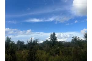 16918 Nw 264th St, OKEECHOBEE