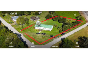 1145 Yaun Road, MOORE HAVEN