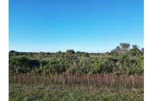 18937 Nw 254th St, OKEECHOBEE 18937 Nw 254th St, OKEECHOBEE