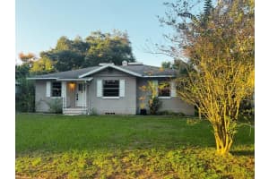 1030 E Walnut St, LAKELAND