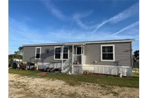 15628 Nw 310th St, OKEECHOBEE 15628 Nw 310th St, OKEECHOBEE