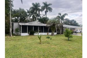 2833 Se 18th Ter, OKEECHOBEE