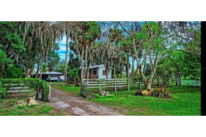 13255 Us Highway 441 Se, OKEECHOBEE 13255 Us Highway 441 Se, OKEECHOBEE