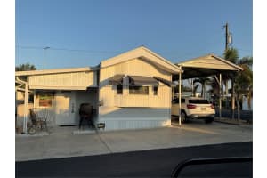 1339 Old Lakeport Rd #11b, MOORE HAVEN 1339 Old Lakeport Rd #11b, MOORE HAVEN