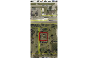 711 Nw 4th Ave, OKEECHOBEE 711 Nw 4th Ave, OKEECHOBEE