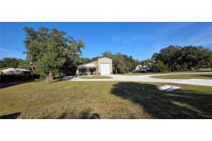 13739 Sw 16th Dr, OKEECHOBEE 13739 Sw 16th Dr, OKEECHOBEE