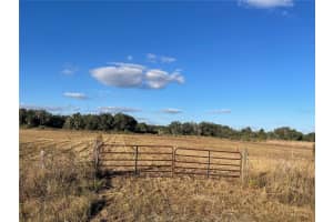 15729 Nw 278th St, OKEECHOBEE