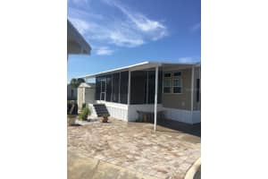 14120 Se 125th Ter, OKEECHOBEE 14120 Se 125th Ter, OKEECHOBEE