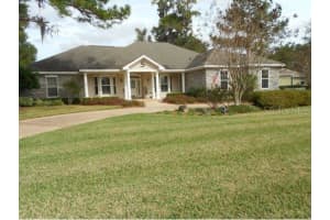 2135 Se 25 Loop, OCALA