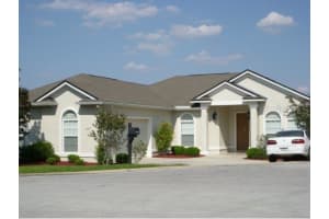 6555 Sw 50 Ct, OCALA