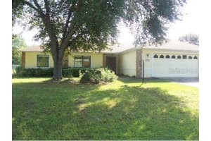 10443 Sw 73 Ave, OCALA