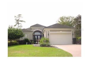 2521 Se 19 Cir, OCALA
