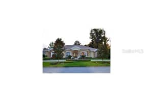 2202 Se 25 St, OCALA