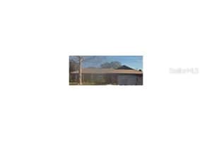 10245 Sw 74 Ct, OCALA