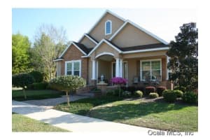 4838 Se 28 St, OCALA