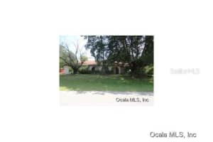 10519 Sw 74 Ct, OCALA