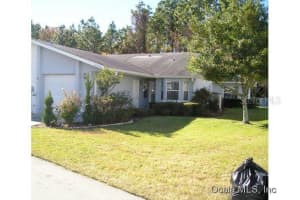 10469 Sw 85 Ct, OCALA 10469 Sw 85 Ct, OCALA