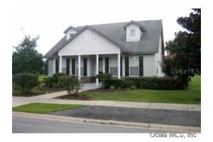 4730 Se 28 St, OCALA