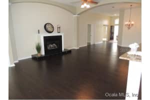 2517 Se 19th Cir, OCALA