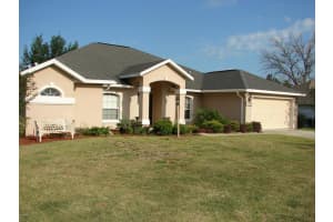 6480 Sw 51st Ct, OCALA