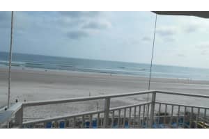 3831 S Atlantic Avenue 0306, DAYTONA BEACH SHORES 3831 S Atlantic Avenue 0306, DAYTONA BEACH SHORES