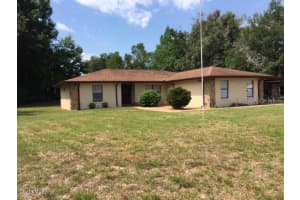 10510 Sw 74th Ct, OCALA