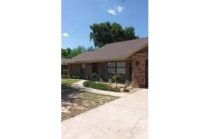 10488 Sw 74th Ct, OCALA