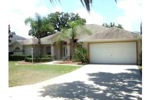 6470 Sw 51st Ter, OCALA
