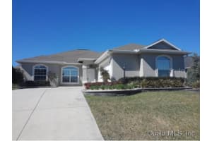 6460 Sw 50th Ter, OCALA