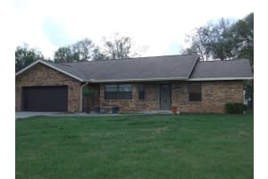 10454 Sw 74th Ct, OCALA