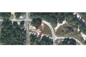 00 Oak Lane Rd, OCALA