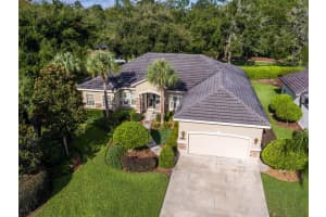 2523 Se 19th Circle, OCALA