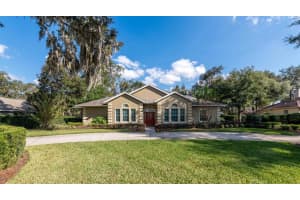 2611 Se 22 Ave, OCALA