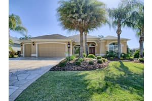 1111 Anchor Ave, THE VILLAGES 1111 Anchor Ave, THE VILLAGES