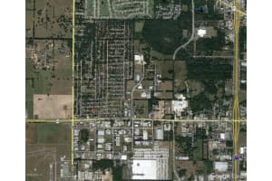 0 Nw 2nd St, OCALA