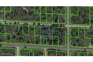 3506 Pheasant Ave, LAKE PLACID