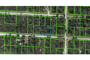 3443 Ostrich St, LAKE PLACID
