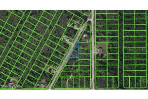 547 Lear Ave, LAKE PLACID