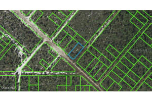 543 Nichele Blvd, LAKE PLACID