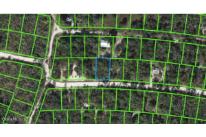 312 Cartier Ave, LAKE PLACID