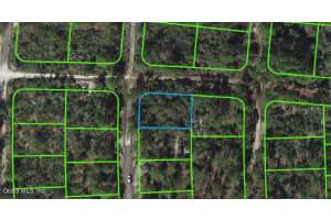 285 Imagination Dr, LAKE PLACID