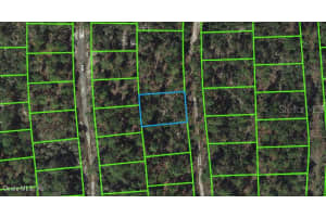 268 Sunnyside Dr, LAKE PLACID