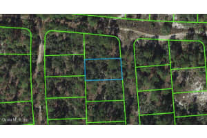 276 Suwannee Dr, LAKE PLACID